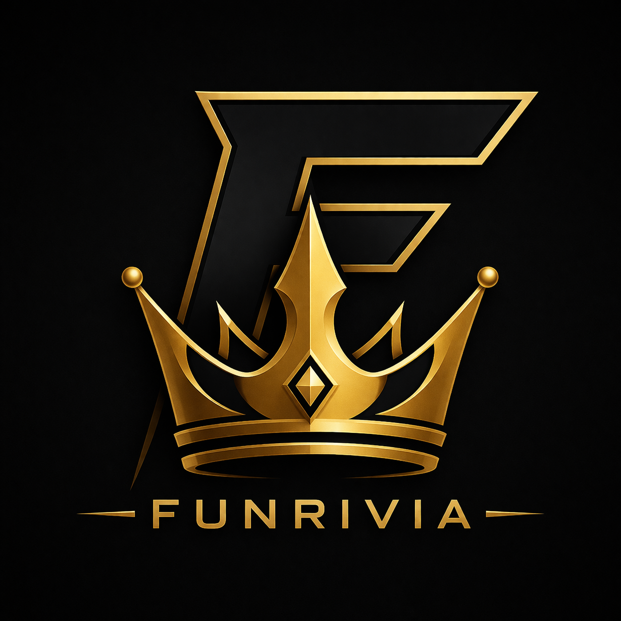 Funrivia